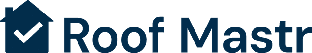 RoofMastr Logo