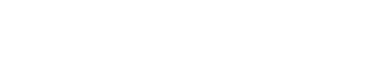 RoofMastr Logo